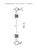 SHORT RANGE EFFICIENT WIRELESS POWER TRANSFER diagram and image