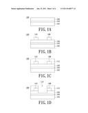 ELECTROPHORISES DISPLAY UNIT AND ITS PRODUCTION METHOD diagram and image