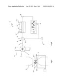 GAS DISCHARGE LAMP diagram and image