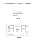 EFFICIENT ACTIVE SOURCE IMPEDANCE MODIFICATION OF A POWER AMPLIFIER diagram and image