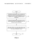 EFFICIENT ACTIVE SOURCE IMPEDANCE MODIFICATION OF A POWER AMPLIFIER diagram and image