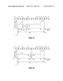 METHOD FOR DRIVING A HIGH-PRESSURE GAS DISCHARGE LAMP OF A PROJECTOR     SYSTEM diagram and image