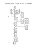 POWER UNIT AND LIGHTING APPARATUS diagram and image