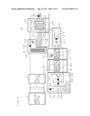 POWER UNIT AND LIGHTING APPARATUS diagram and image