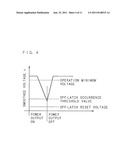 POWER UNIT AND LIGHTING APPARATUS diagram and image