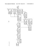 POWER UNIT AND LIGHTING APPARATUS diagram and image