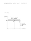 POWER UNIT AND LIGHTING APPARATUS diagram and image