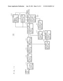 POWER UNIT AND LIGHTING APPARATUS diagram and image