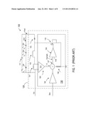 METHODS AND SYSTEMS FOR LED DRIVER HAVING CONSTANT OUTPUT CURRENT diagram and image