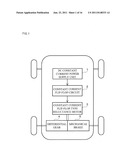 REGENERATIVE SWITCHED RELUCTANCE MOTOR DRIVING SYSTEM diagram and image