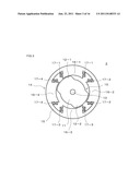 REGENERATIVE SWITCHED RELUCTANCE MOTOR DRIVING SYSTEM diagram and image