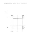 REGENERATIVE SWITCHED RELUCTANCE MOTOR DRIVING SYSTEM diagram and image