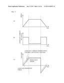 REGENERATIVE SWITCHED RELUCTANCE MOTOR DRIVING SYSTEM diagram and image