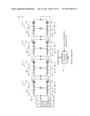 REGENERATIVE SWITCHED RELUCTANCE MOTOR DRIVING SYSTEM diagram and image