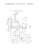 Electric vehicle and on-board battery charging apparatus therefor diagram and image