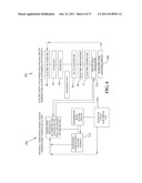 Electric vehicle and on-board battery charging apparatus therefor diagram and image