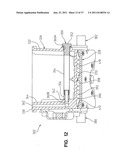 Electric vehicle and on-board battery charging apparatus therefor diagram and image