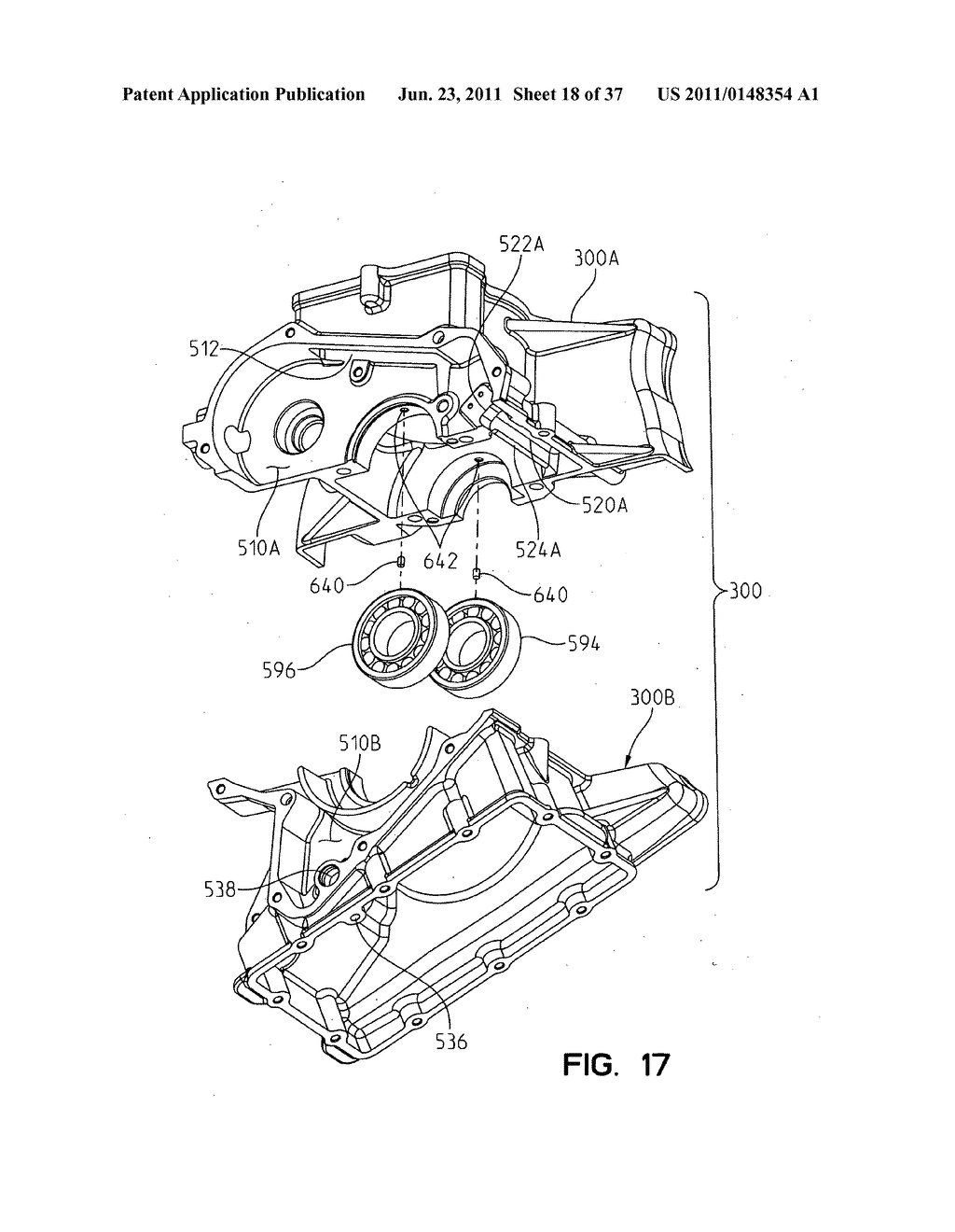 Electric vehicle and on-board battery charging apparatus therefor - diagram, schematic, and image 19