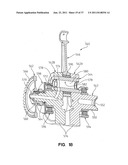 Electric vehicle and on-board battery charging apparatus therefor diagram and image