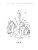 Electric vehicle and on-board battery charging apparatus therefor diagram and image