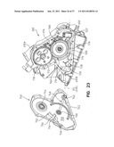 Electric vehicle and on-board battery charging apparatus therefor diagram and image