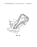 Electric vehicle and on-board battery charging apparatus therefor diagram and image