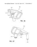 Electric vehicle and on-board battery charging apparatus therefor diagram and image