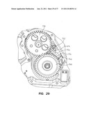 Electric vehicle and on-board battery charging apparatus therefor diagram and image