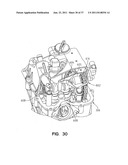 Electric vehicle and on-board battery charging apparatus therefor diagram and image