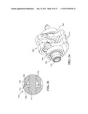 Electric vehicle and on-board battery charging apparatus therefor diagram and image