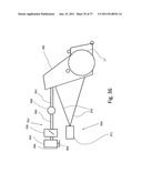 Electric vehicle and on-board battery charging apparatus therefor diagram and image