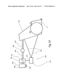 Electric vehicle and on-board battery charging apparatus therefor diagram and image