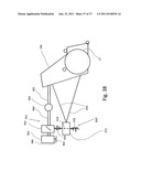 Electric vehicle and on-board battery charging apparatus therefor diagram and image