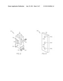 ROBOT BATTERY CHARGING APPARATUSES AND METHODS diagram and image