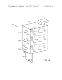 ROBOT BATTERY CHARGING APPARATUSES AND METHODS diagram and image