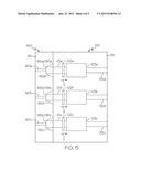 ROBOT BATTERY CHARGING APPARATUSES AND METHODS diagram and image