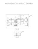 ROBOT BATTERY CHARGING APPARATUSES AND METHODS diagram and image