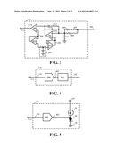 CONTROL MULTIPLEXOR FOR A SWITCH MODE POWER SUPPLY diagram and image