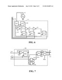 CONTROL MULTIPLEXOR FOR A SWITCH MODE POWER SUPPLY diagram and image