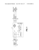 POWER MANAGEMENT CONTROL SYSTEM AND METHOD diagram and image