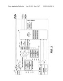 POWER MANAGEMENT CONTROL SYSTEM AND METHOD diagram and image