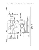 STABLE VOLTAGE REFERENCE CIRCUITS WITH COMPENSATION FOR NON-NEGLIGIBLE     INPUT CURRENT AND METHODS THEREOF diagram and image