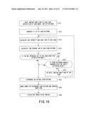 MAGNETIC RESONANCE IMAGING APPARATUS AND MAGNETIC RESONANCE IMAGING METHOD diagram and image