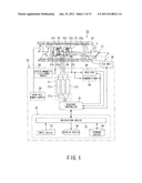 MAGNETIC RESONANCE IMAGING APPARATUS diagram and image