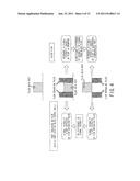 MAGNETIC RESONANCE IMAGING APPARATUS diagram and image