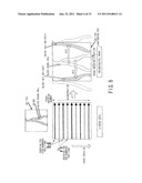 MAGNETIC RESONANCE IMAGING APPARATUS diagram and image