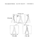 MAGNETIC RESONANCE IMAGING APPARATUS diagram and image