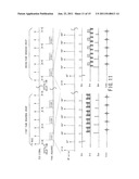 MAGNETIC RESONANCE IMAGING APPARATUS diagram and image