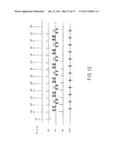 MAGNETIC RESONANCE IMAGING APPARATUS diagram and image