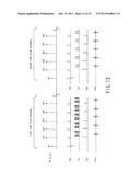 MAGNETIC RESONANCE IMAGING APPARATUS diagram and image